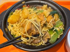 -山东大学(威海校区)