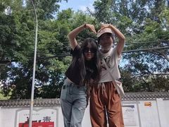 -黄桷坪涂鸦艺术街