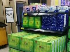 -永辉超市(红旗街万达广场店)