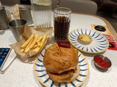 -城市传媒广场