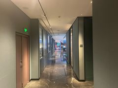 -徐记海鲜(大雁塔|金都店)