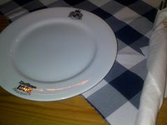 201205243468-皇冠自酿啤酒坊(中国红街5号楼店)