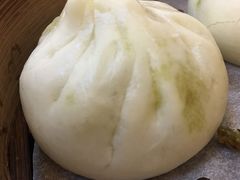 -李先生牛肉面大王(上海站南广场店)