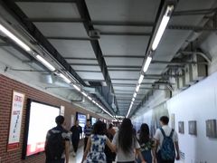-海淀黄庄(地铁站)
