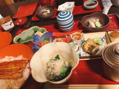 -料亭菊水楼
