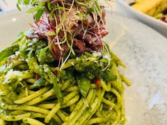 -慕境Moment Space·Fresh(33小镇店)