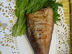 -映像威海·海鲜味道(经区店)