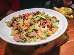 -望湘园·洞庭渔宴(浦江欢乐颂店)