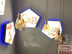 -嘎嘎鸭脑壳(驷马桥店)