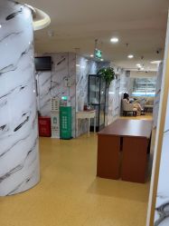 -安徽合肥韩美整形外科医院