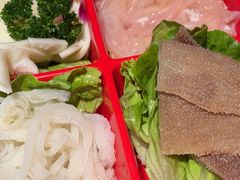 -小龙坎火锅(总店)