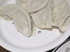 -码头鲜精致威海菜(欧乐坊店)