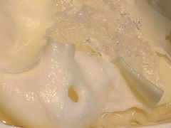 -海底捞火锅(高新活力汇店)