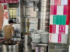 -達揚原味燉品(文明路店)