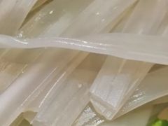 -龙虾风暴(松江店)