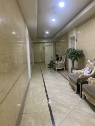 -重庆军科整形美容医院