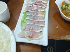 -重庆小天鹅(英雄山路店)