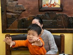 -阿多私房菜(顺德店)