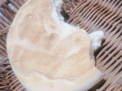-东门老磨坊羊汤馆(兰山新东关店)