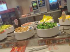 -龍歌自助小火锅(李沧顺和汇店)