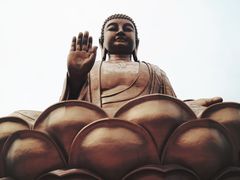 -六鼎山文化旅游区