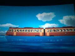 -中国科学技术馆影院