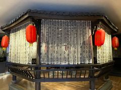 -海茵汇(萧山店)