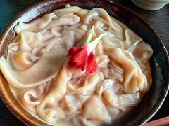 -滇釜火锅·能喝汤的火锅(车公庄店)