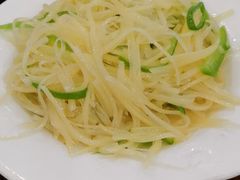 -禧福楼·十五年老店(科技城店)