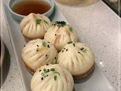 -竹外桃花·江南小酒馆(SKP·S店)