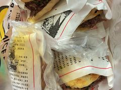-老保定驴肉馆(云岗路店)