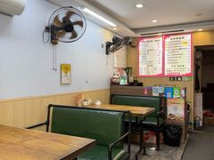 -鸭小妹鸭血粉丝(老门东店)