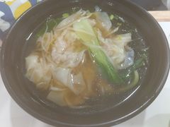 -八角饮楼(虹桥店)