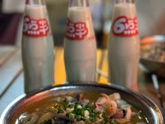 -舒记粉店(七星路店)