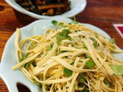 -后院犇牛主题餐厅(云岗店)