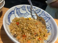 -焱铁烧·黑毛和牛专门店(南宁万象城店)