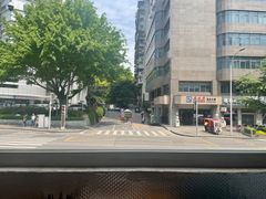 -贵州沾水米线(学田湾店)