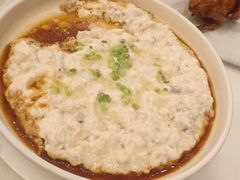 -侨美·唐荔园·40年地道粤菜