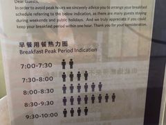 -嘉定凯悦·咖啡厅