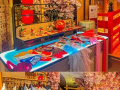 -北方暖暖温泉洗浴(沈阳北站店)