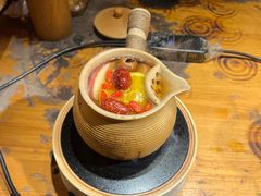 -沙州食驿·非遗小吃夜市