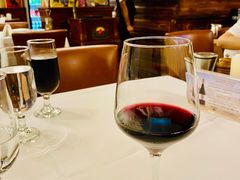 -摩根扒房(桐梓林店)