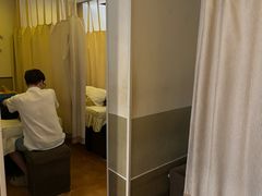 -蓉城阳光推拿馆(新华公园店)
