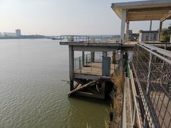 -广州市紫泥堂文化创意园景区