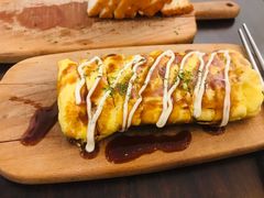 -青春分食(仙林大学城店)