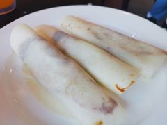 -淄博蓝海国际大饭店·蓝钻国际美食自助百汇(柳泉路店)