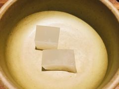 -盡膳口福跷脚牛肉火锅(合生汇购物中心店)