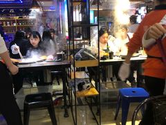 -成都屋头串串(青年北街店)