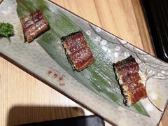 -赤坂亭·M9和牛烧肉·铁板烧(合肥万象城店)