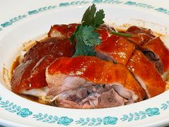 -点都德(珠江新城店)